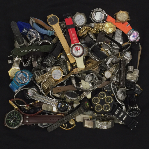 オレオールの情報