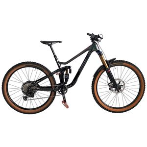 【店頭受取限定】MERIDA BMS70410 ONE-SIXTY 7000 41cm S サイズ メリダ MTB マウンテン