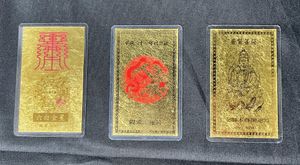 純金9999の値段と価格推移は？｜68件の売買データから純金9999の価値が