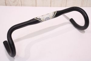 ★BONTRAGER ボントレガー RL ドロップハンドル 420mm(C-C)