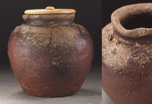 桂又三郎鑑定の値段と価格推移は？｜21件の売買データから桂又三郎鑑定