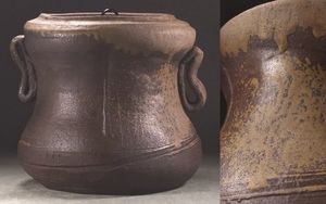 桂又三郎鑑定の値段と価格推移は？｜21件の売買データから桂又三郎鑑定