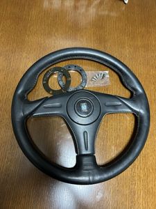 ナルディ クラシックのYahoo!オークション(旧ヤフオク!)の相場・価格を