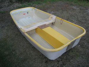 ヤマハ　YAMAHA　シーパック10 安全後期モデル　京都北部～　近県届け