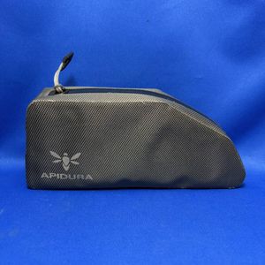 Apidura アピデュラ Expedition Top Tube Pack (1L) エクスペディション ボルトオン トッ
