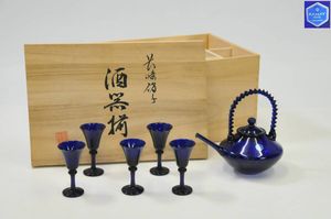 カメイガラスの値段と価格推移は？｜184件の売買データからカメイ