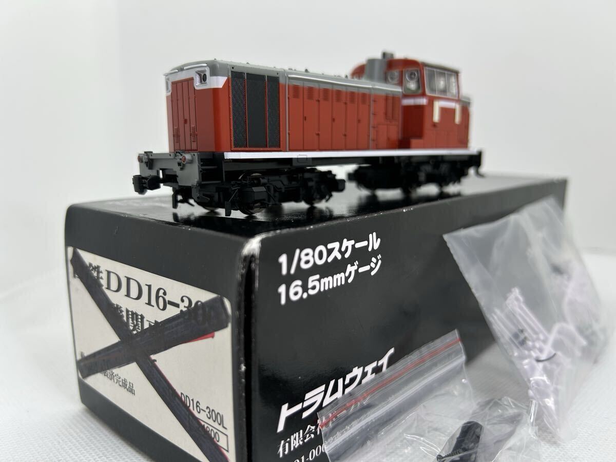 dd16の値段と価格推移は？｜122件の売買データからdd16の価値がわかる