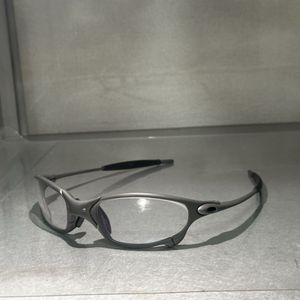 即決 OAKLEY JULIET ジュリエット サングラス 度付き JULIET 検) romeo mars penny