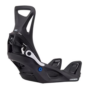 新品未使用 キッズ用 BURTONステップオン バインディング STEP ON SMALLS