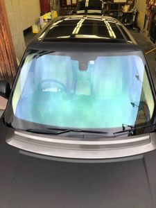 ファイン ゴースト GHOST FILM ゴースト フィルム FINE カット済フイルム　大阪　車種別