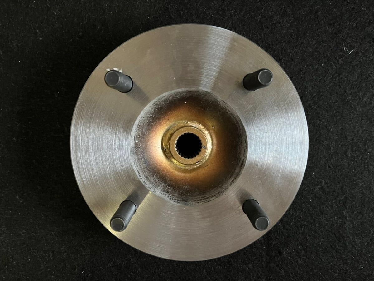 太足 ZXの値段と価格推移は？｜2件の売買データから太足 ZXの価値が