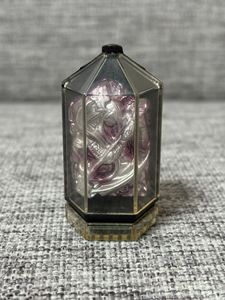 ソウルドール レジェンズの値段と価格推移は？｜26件の売買データから