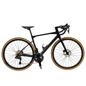 【店頭受取限定】BMC Roadmachine 01 FIVE 2022 SHIMANO ULTEGRA ロードバイク 51サイズ