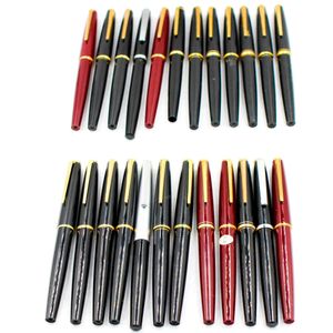 完全ジャンク品の値段と価格推移は？｜283件の売買データから完全