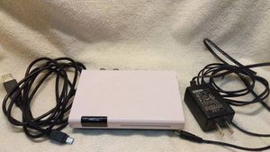 【中古】【動作確認済】PLEX 地デジ・BS・CSチューナー PX-W3U3