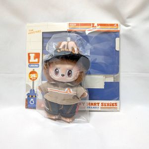 POPMARTのYahoo!オークション(旧ヤフオク!)の相場・価格を見る｜Yahoo