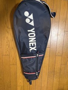☆ ヨネックス バドミントン ラケットバッグ　☆