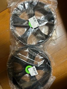 KOZEEYカヤック ジョン ボート カヌー ギア カート トレーラー キャリア トロリー ホイー