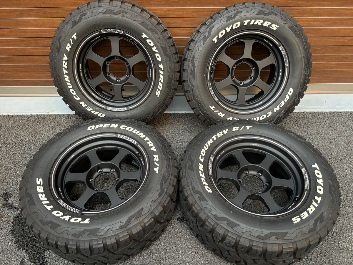 超美品◎4本☆RAYS☆VOLKRacing☆TE37XT☆18×9J±0☆センターキャップ 