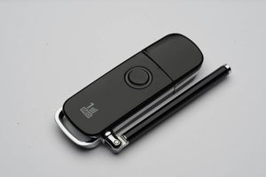 DAWIN DY-1SU01 ワンセグ テレビ チューナー 送料180円