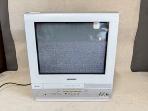 テレビデオのYahoo!オークション(旧ヤフオク!)の相場・価格を見る