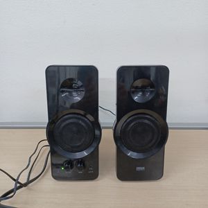 石) サンワサプライ USB PCスピーカー 400-SP082 260108 B1-3