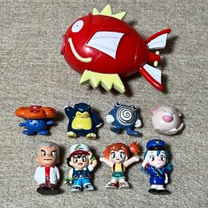 ちびポケハウスの値段と価格推移は？｜43件の売買データからちび