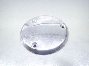 cb750 クランクケースの値段と価格推移は？｜23件の売買データから