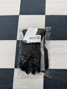 ヒマラヤ スキー スノーボード グローブ ブラック 150 ジュニア ボーイズ ガールズ ウイ