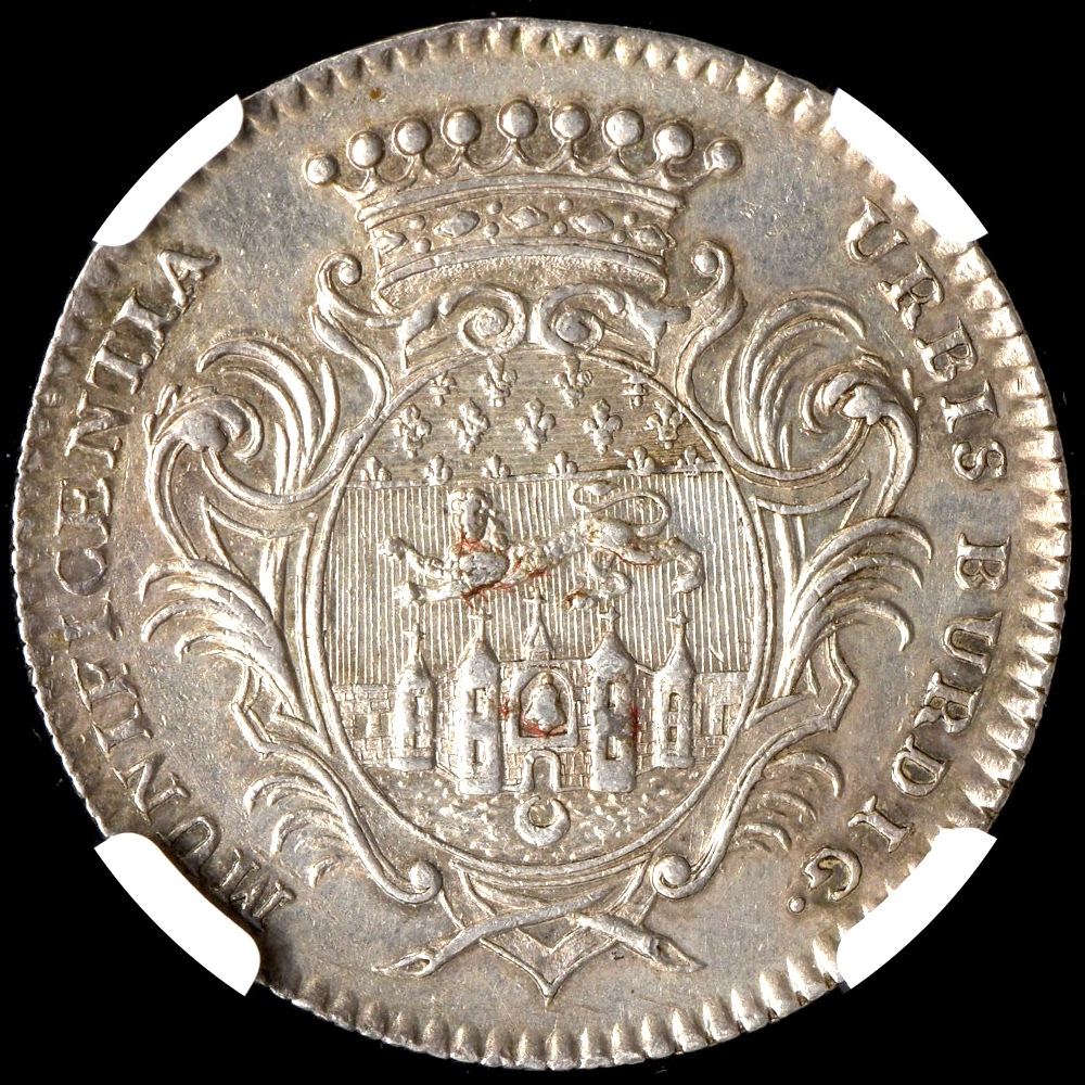 フランス フラン コインの値段と価格推移は？｜545件の売買データからフランス フラン コインの価値がわかる。販売や買取価格の参考にも。