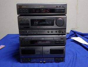 Victor MEZZOの値段と価格推移は？｜4件の売買データからVictor MEZZO
