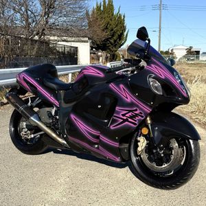 GSX1300のYahoo!オークション(旧ヤフオク!)の相場・価格を見る｜Yahoo