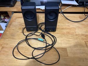 サンワサプライ スピーカー　MM-SPL18UBK