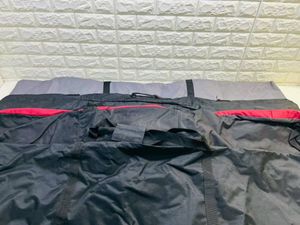 201H★1円～ スノボ 収納バッグ ボード ケース 収納 キャリー VAXPOT 150cm 160cm 等 ス