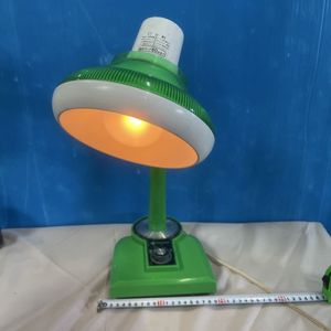 昭和レトロ 電気スタンドの値段と価格推移は？｜83件の売買データから