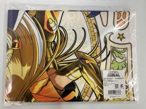 B2布ポスターのYahoo!オークション(旧ヤフオク!)の相場・価格を見る