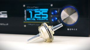 おまけ付属 特価】ブーストコントローラー プロフェック最新型【在庫有☆最安値即納 全国