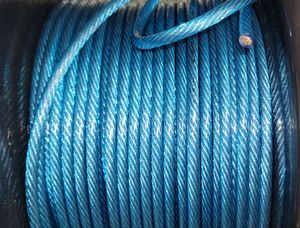 新品 日本製 ２０ｃｍ～ 高性能 ８sq ８ＡＷＧ 高性能 ハイパワー パワーケーブル アーシ