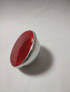 キャットアイCATEYEアルミテール（リフレクター）未使用