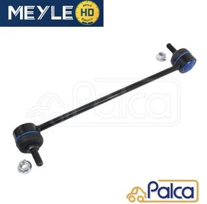 アルファロメオ/フィアット　フロント スタビライザーリンク 1本 強化HD ジュリエッタ/94