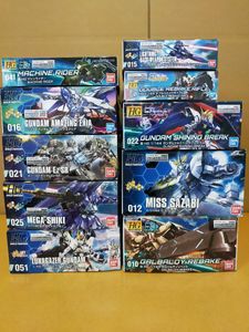 ガンダムビルドの値段と価格推移は？｜1537件の売買データからガンダム