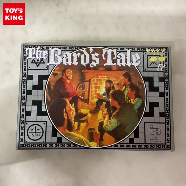 バーズテイル ファミコンの値段と価格推移は？｜5件の売買データから