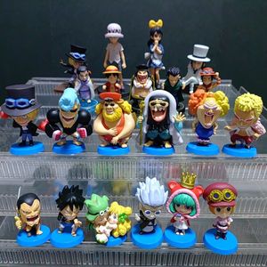 アニキャラヒーローズの値段と価格推移は？｜152件の売買データから