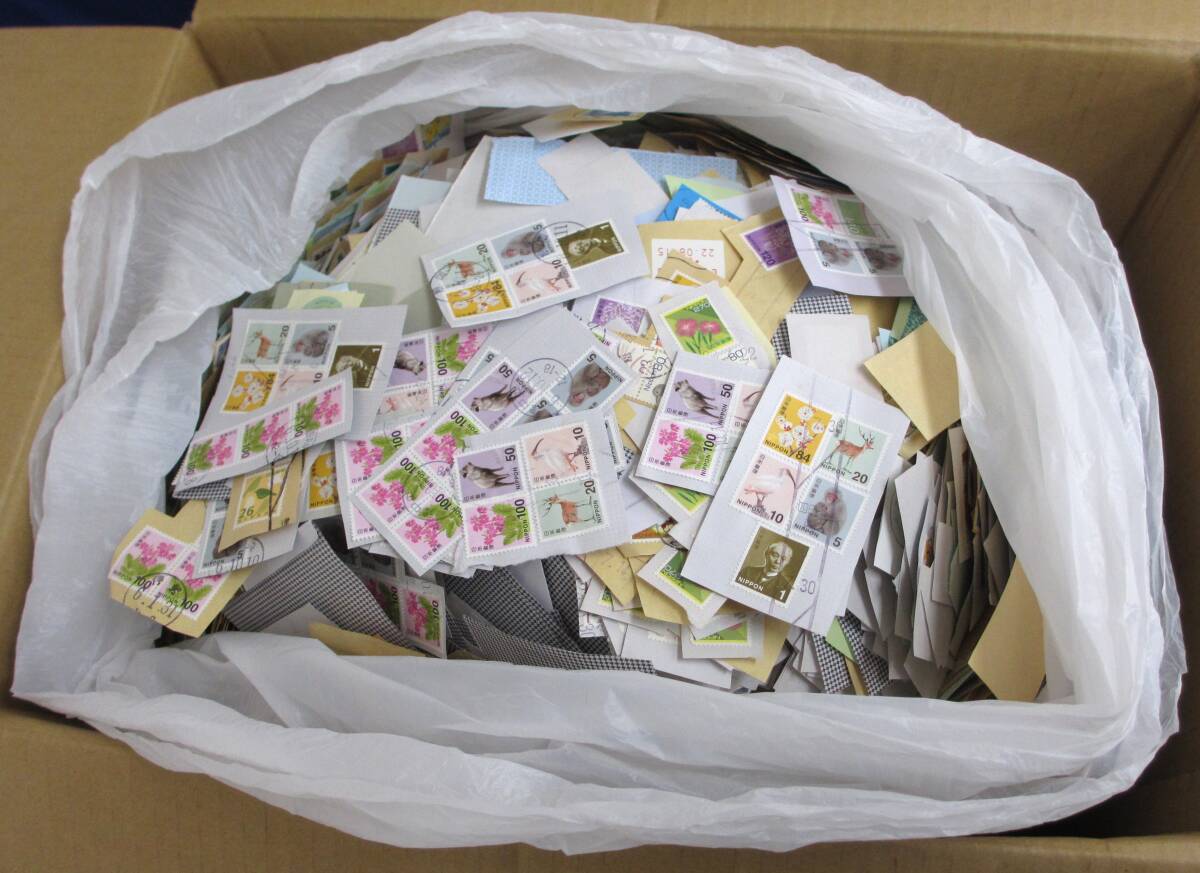 切手 オリンピック 1964年の値段と価格推移は？｜24件の売買データから