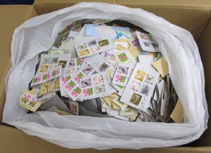 切手 オリンピック 1964年の値段と価格推移は？｜40件の売買データから