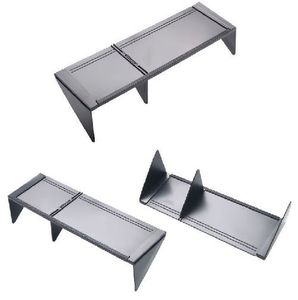 カローラ 210系 セダン ツーリング スポーツ グローブボックス仕切り板 内装 整理整頓 車