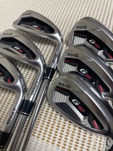 ゼロス6の値段と価格推移は？｜6件の売買データからゼロス6の価値が