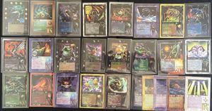 ミラクルオブザゾーンの値段と価格推移は？｜3件の売買データから