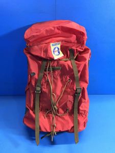 B2【 FRAME Bern 】リュックサック 鞄 かばん カバン キャンプ ハイキング 登山 120