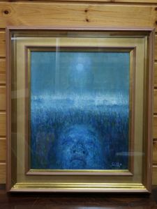 和気史郎の値段と価格推移は？｜29件の売買データから和気史郎の価値が